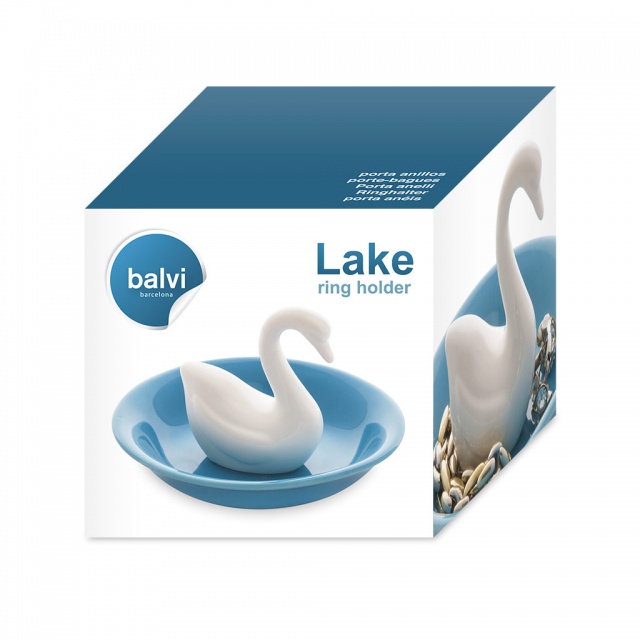 ��������� ��� ��������� Lake
