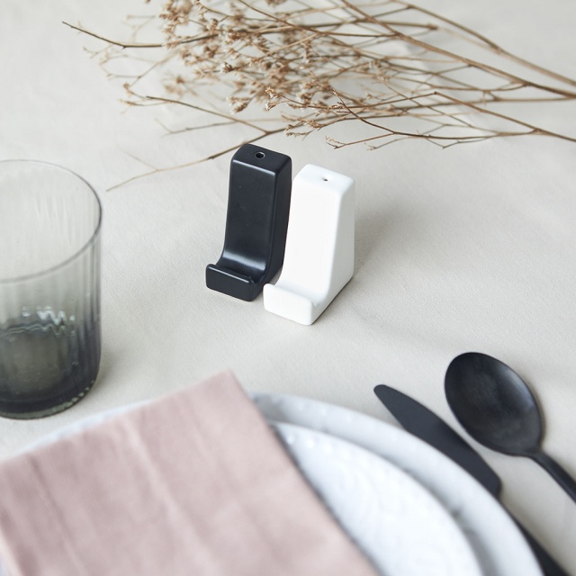 ������� � ��������� Smart Stand