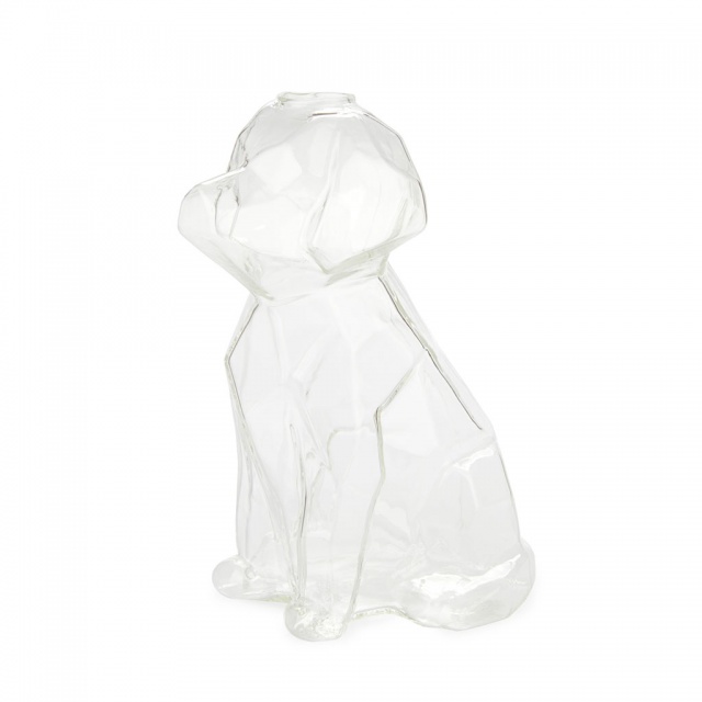���� Sphinx Dog ����������