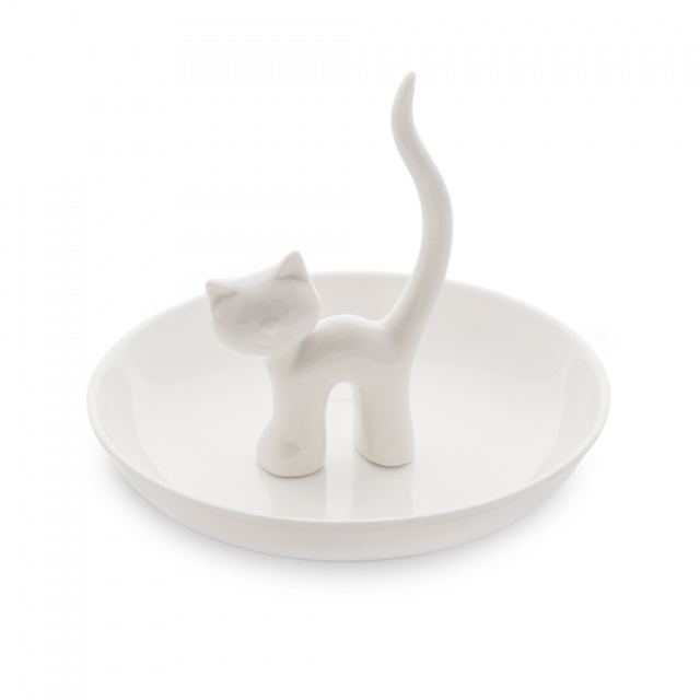 ��������� ��� ��������� Gatto XL