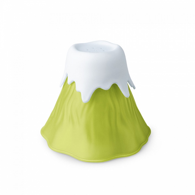���������� ���-���� Volcano