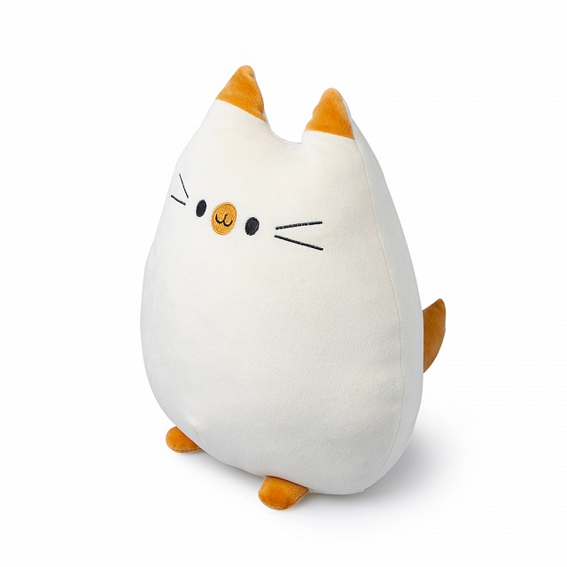 ������� �������� Sweet Kitty �����