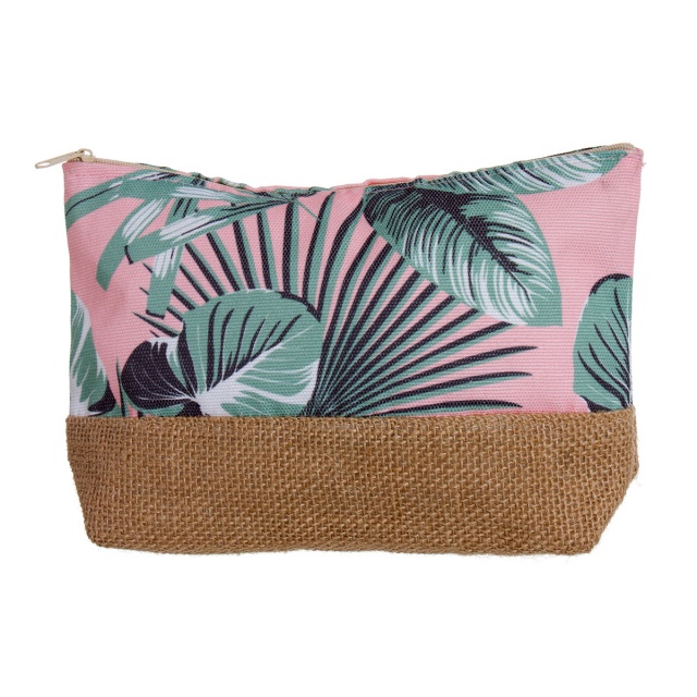 ���������� Tropical
