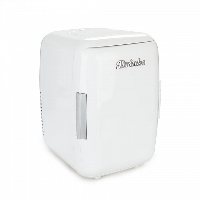 ����-����������� Drinks 12V/220V �����
