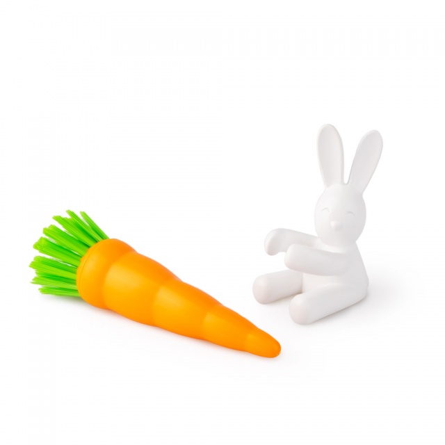 ٸ��� ��� ����� ������ Bunny