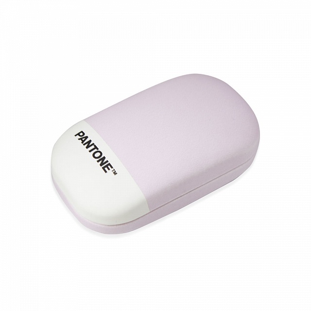 ������ ��� ������ Pantone �������