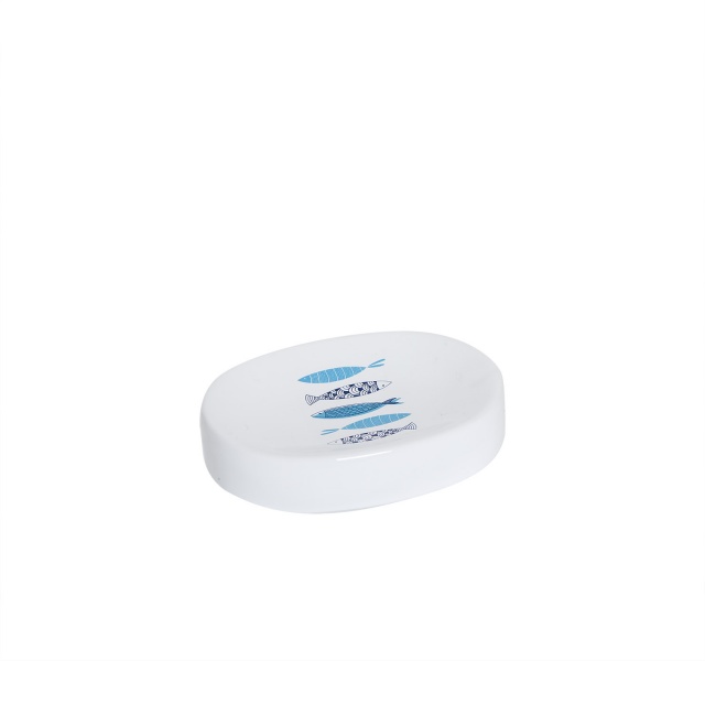 ����� ��� ������ ������� Mediterran