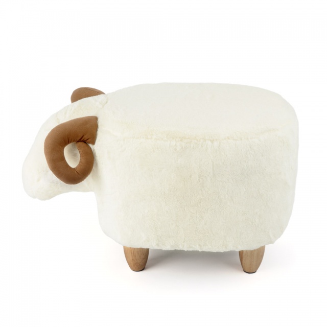 ��� ������������ Le Mouton �����