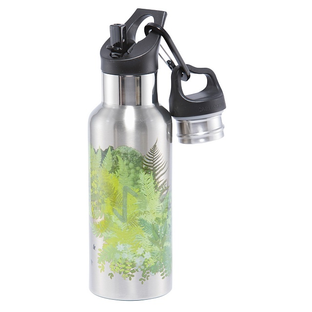������-����� Wisdom TEMPflask� Nature 0.5�