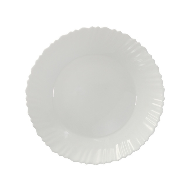������� ��������� Claritas Modern 26�� 4��.