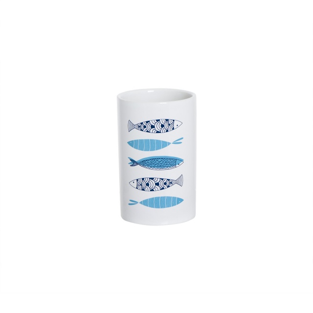 ����� ��� ������ ������� Mediterran
