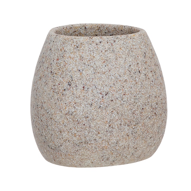 ������ ��� ������ ����� Arena Stone �������