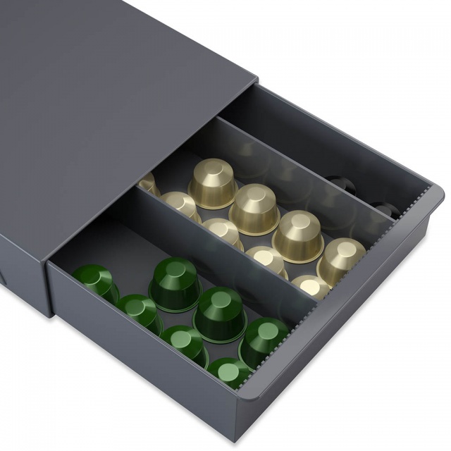 ��������� ��� �������� ������ Coffee Box
