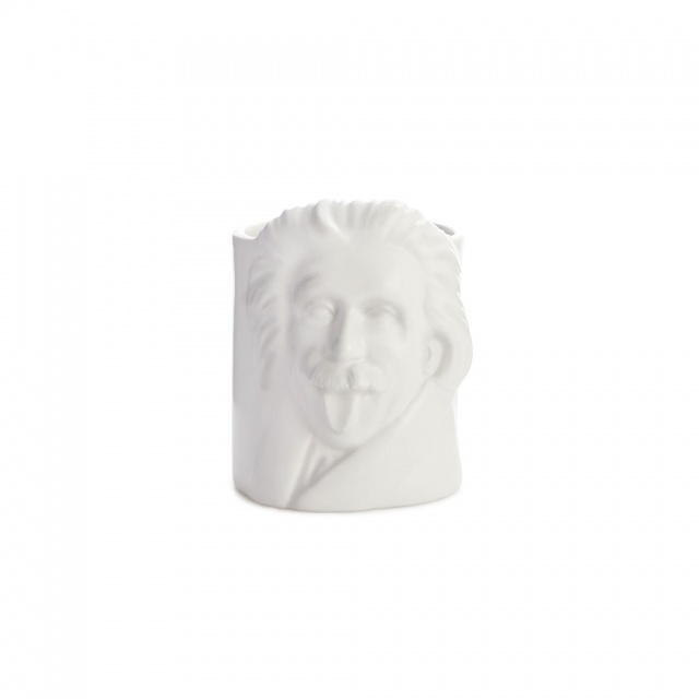 ��������� ��� ������������ ��������������� Albert Einstein