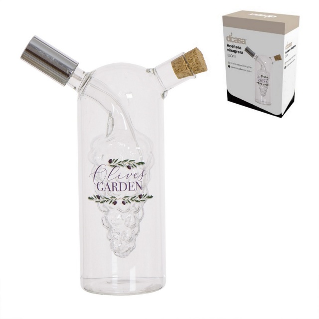 �������-����� ��� ����� � ������ Olivo 250��