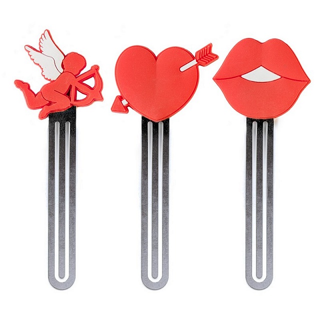 �������� ��� ���� Romance 3 ��.