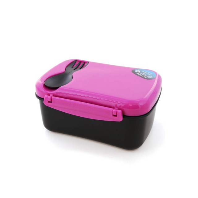 ����-���� � ����������� ��������� N'ice Box� ����������