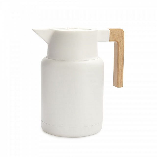 ����������� Home 1.3� �����