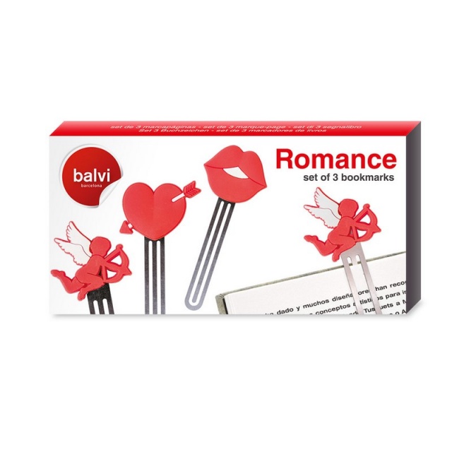 �������� ��� ���� Romance 3 ��.