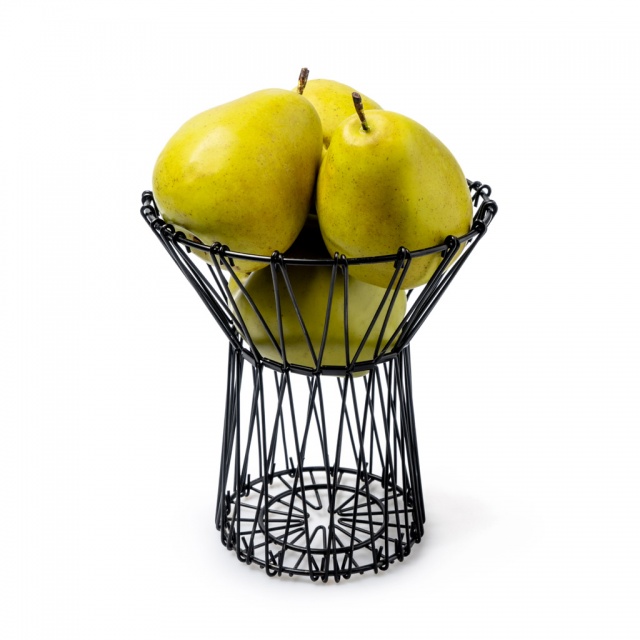 ���� ��� ������� Multi Form �����������
