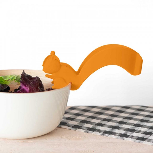 ����� ������������� Squirrel