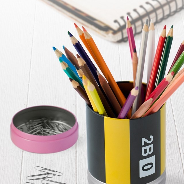 ��������� ��� ������������ ��������������� Crayon