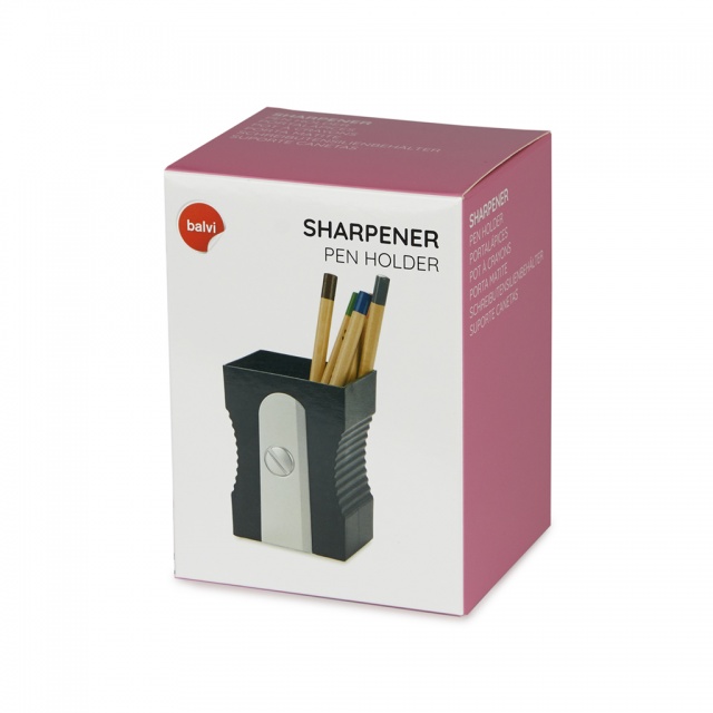 ��������� ��� ������������ ��������������� Sharpener ������