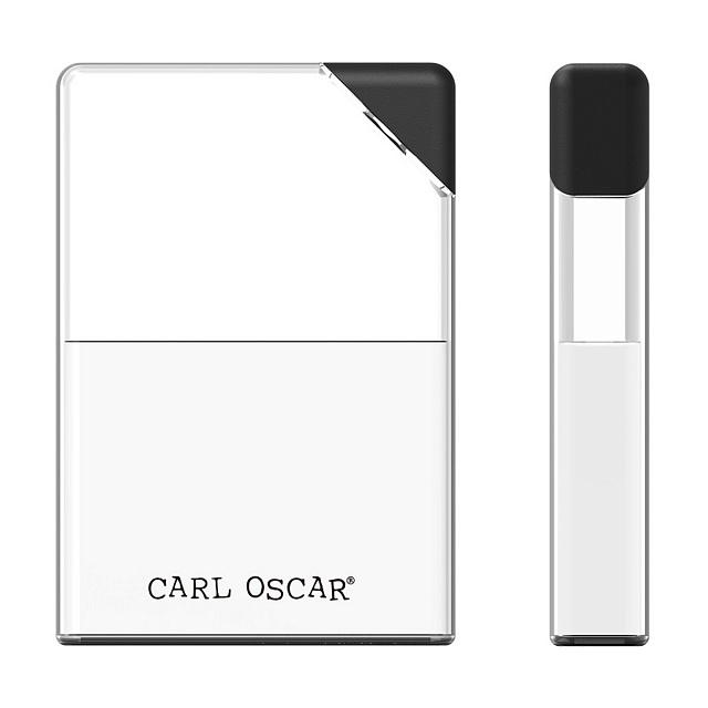 ������� ��� ���� AquaPAD� 0.4� ������