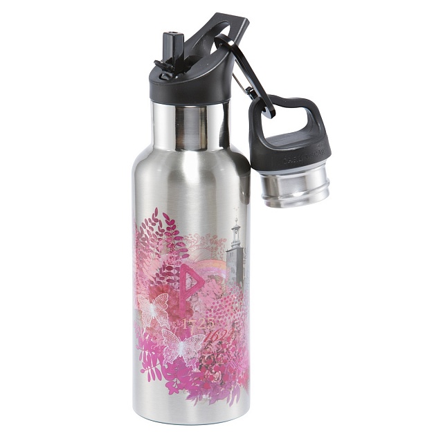 ������-����� Wisdom TEMPflask� Love 0.5�