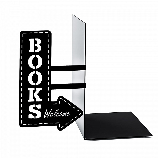 ��������� ��� ���� BookShop 