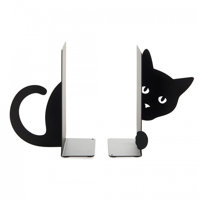 ��������� ��� ���� Hidden Cat