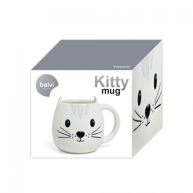 ������ Kitty 400��