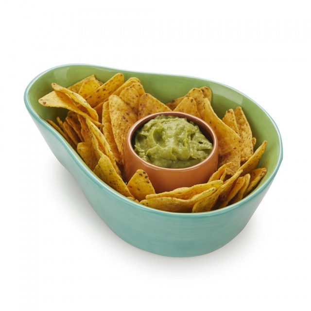 ����� ��� ������ � ������� Avocado