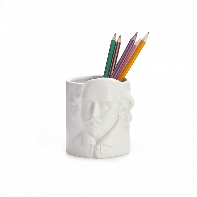 ��������� ��� ������������ ��������������� William Shakespeare