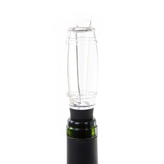 ����� ��� ���� Barrel Air