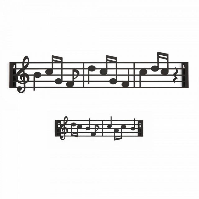 ������� ��������� Musik