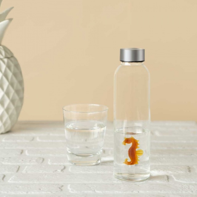 ������� ��� ���� Sea Horse 0.5�
