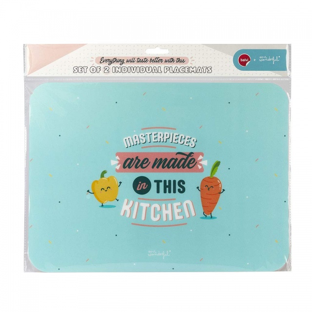 ������������� �������� Mr.Wonderful 2��.