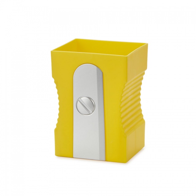 ��������� ��� ������������ ��������������� Sharpener ������