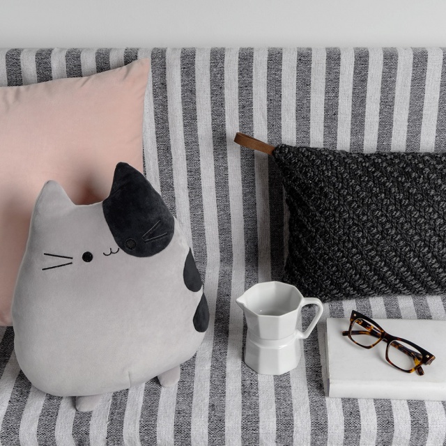 ������� �������� Sweet Kitty �����