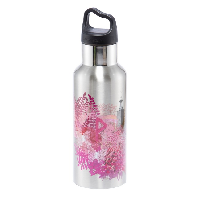 ������-����� Wisdom TEMPflask� Love 0.5�