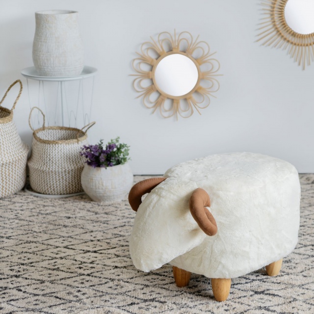 ��� ������������ Le Mouton �����