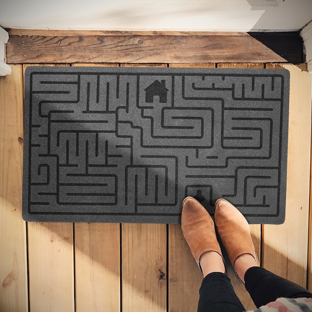 ������ ���������� Labyrinth �����