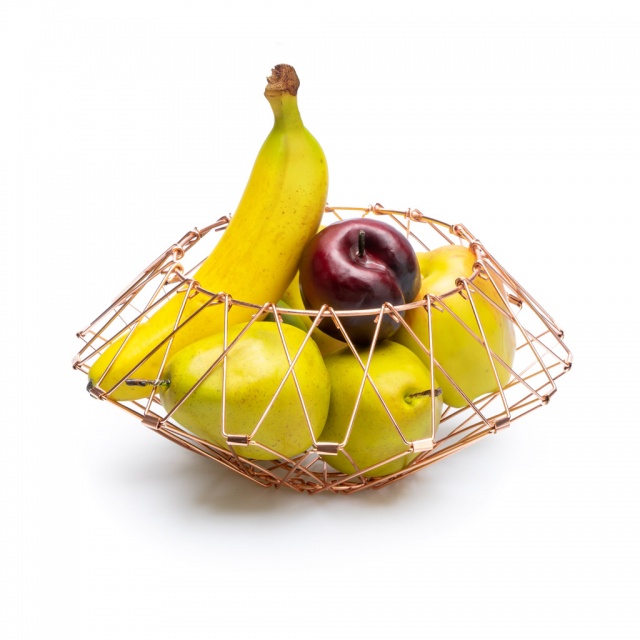 ���� ��� ������� Multi Form �����������, ������
