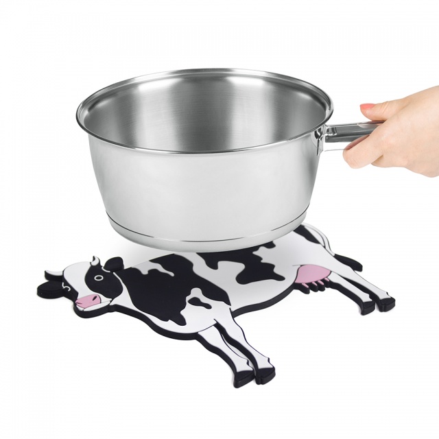 ��������� ��� ������� La Vache ���������