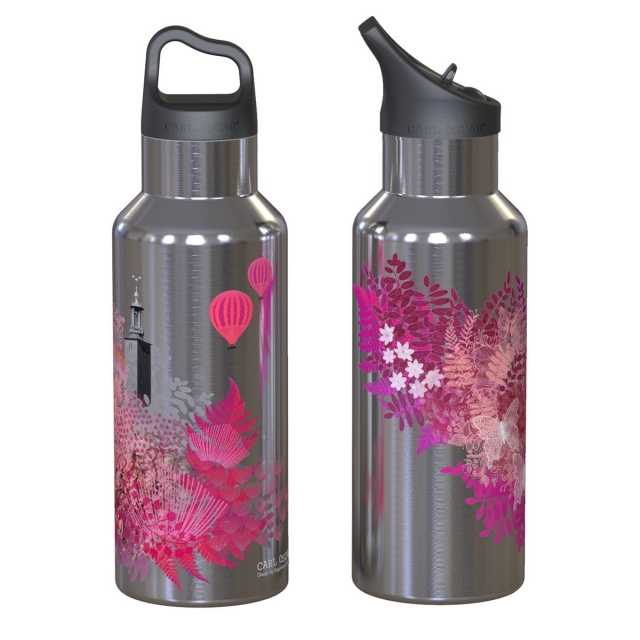 ������-����� Wisdom TEMPflask� Love 0.5�