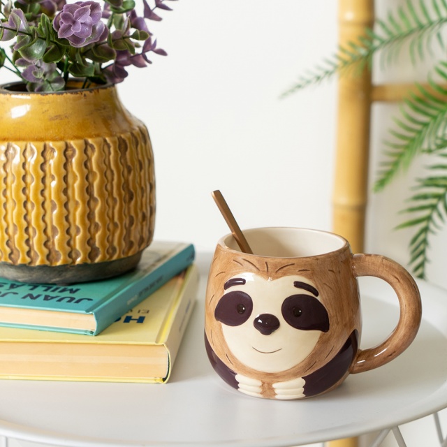 ������ Sloth 500��