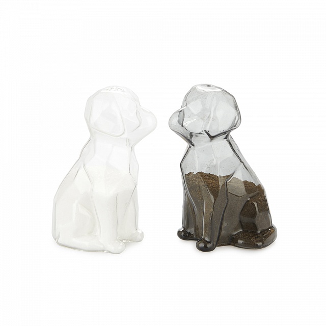 ������� � ��������� Sphinx Dogs