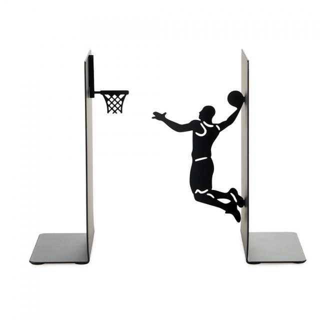 ��������� ��� ���� Slam Dunk