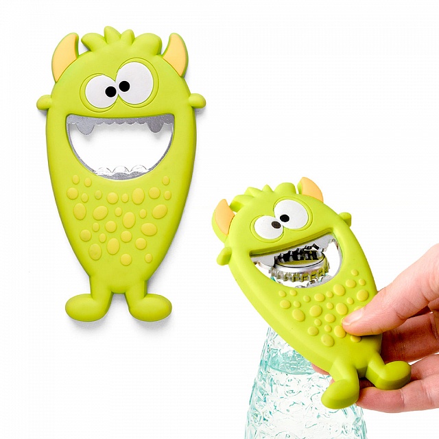 ���������� Monster ���� ���������